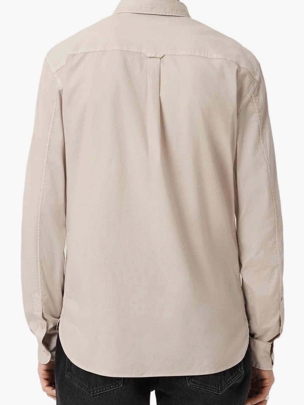 AllSaints - Picture 2 of 5